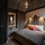 Riad Star By Marrakech Riad
