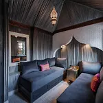 Riad Star By Marrakech Riad